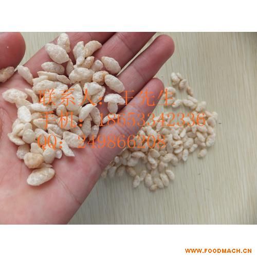 �򻯴��� С�׻��򻯙C����������(66)