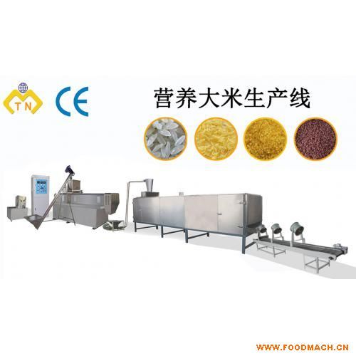 �����򻯙C(TN65)