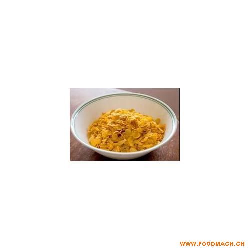 �����򻯙C(TN-70)