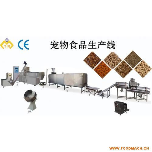 ���Z���a(ch��n)�ӹ��O�乷�Z�C(TN65)