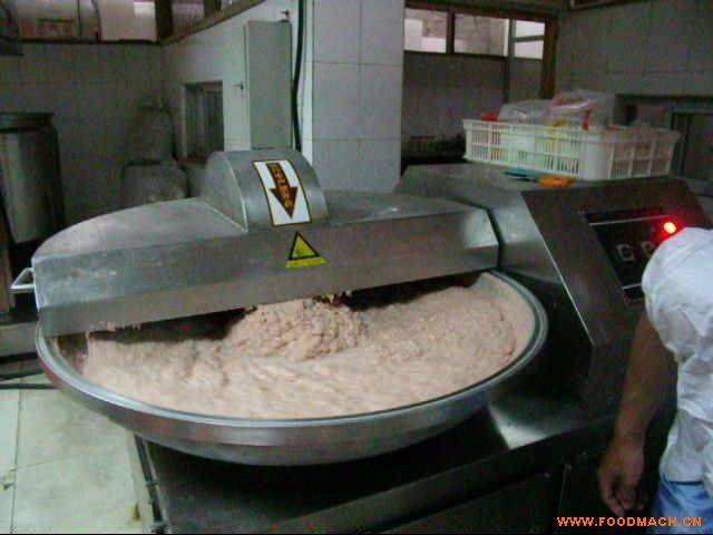  20�͔ذ�C  ����Ôذ�C  ɽ�|�ذ�C�S��