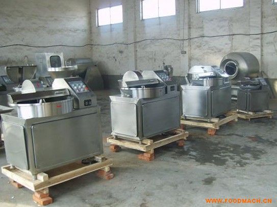 40���p�ٔذ�C  ��ͨ�p�ٔذ�C  �߲˔���C