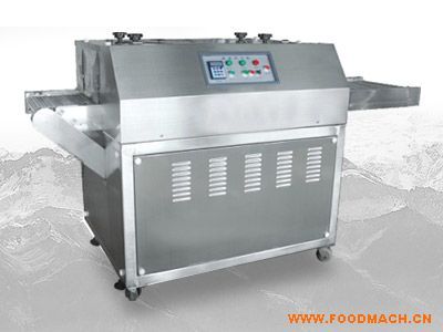 �L(f��ng)�əC(j��)