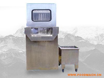 �}ˮע��C(j��) 