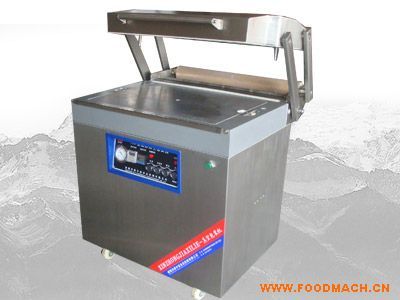 SZ-750�N�w��հ��b�C(j��) 