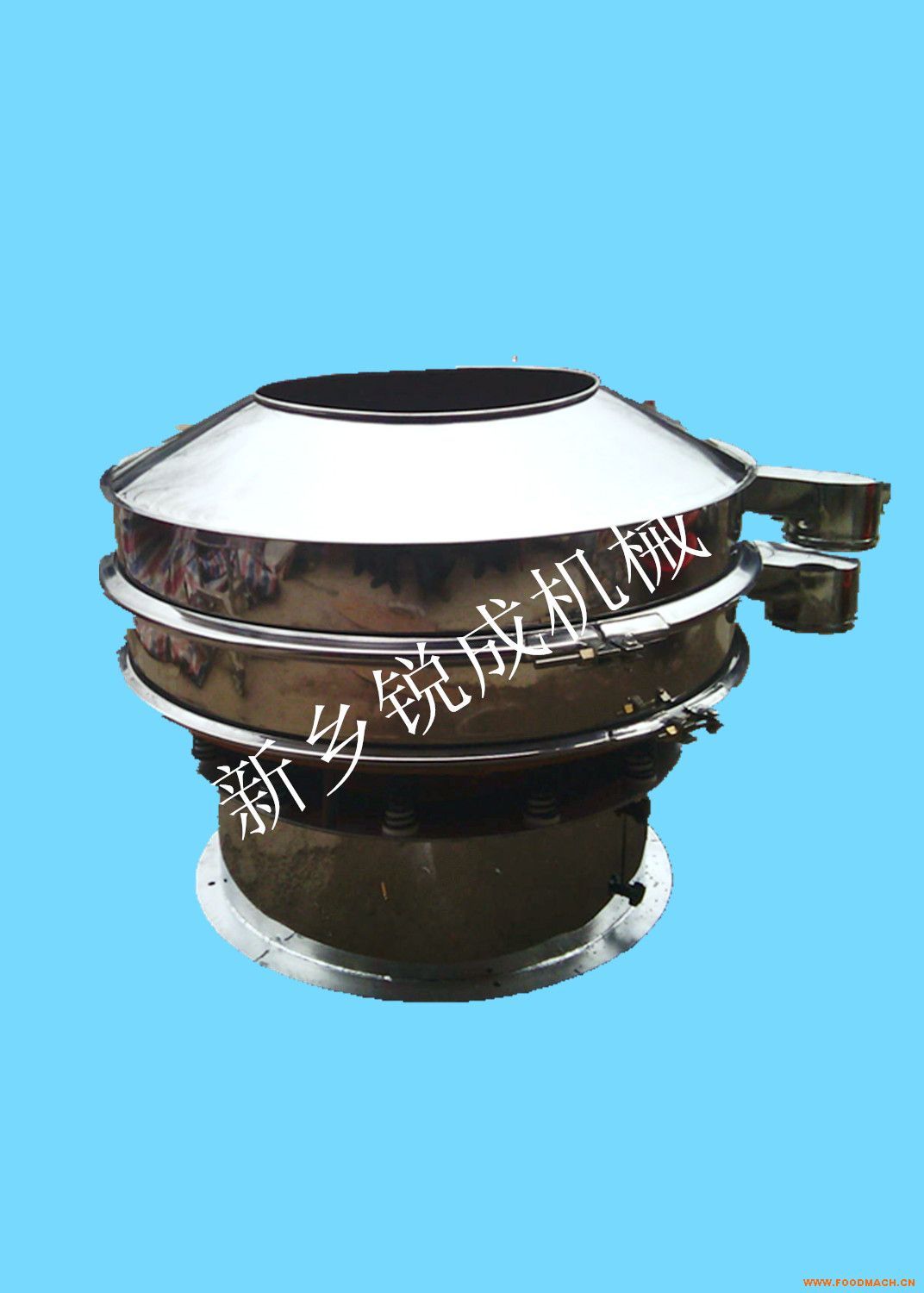 ���ی��üӾ�ʽ��ӺY