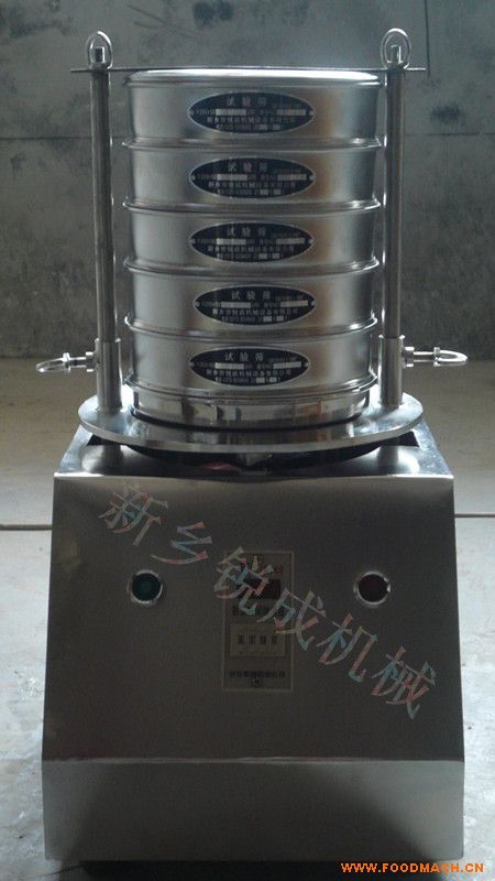 ʳƷ���Ùz�(y��n)�����Y