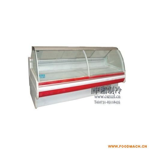 ��ع�S�ҿɶ�����ع�