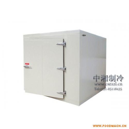 ������a(ch��n)�S��