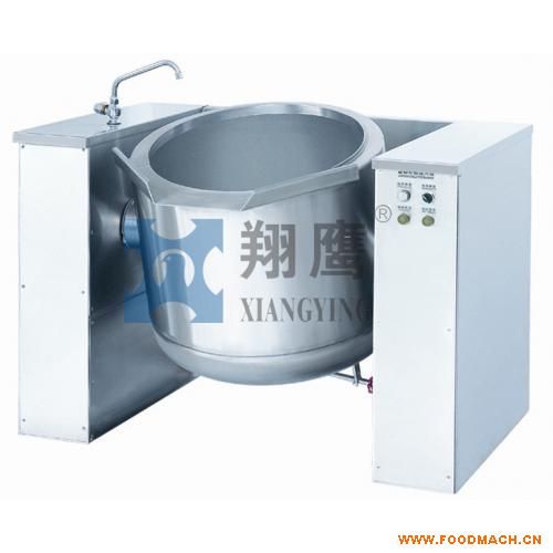 �������A�������A���(XYQG-H)