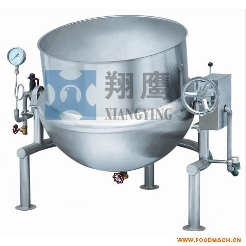 ���������A���(XYQG)