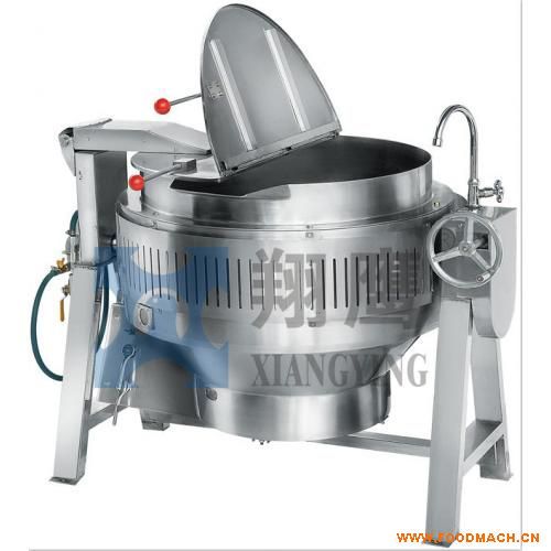 �����ɃAʽȼ�✫�(XYGT)