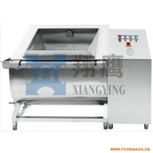 �����ζ��Ԅӷ��D(zhu��n)ϴ�˙C(XYSCXC-00)