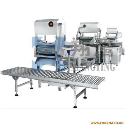 ����ȫ�Ԅ��B�m(x��)ʽ�~�����ϴ��(XYXC)