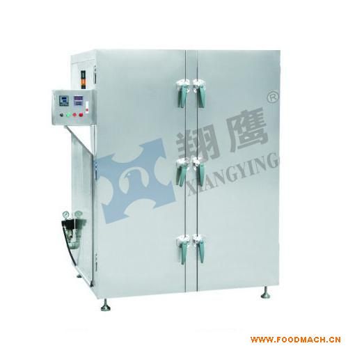 ��������ͨ��ʽ������������(XYZX-100)