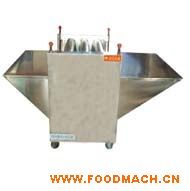 ɳ�������͙C(j��)