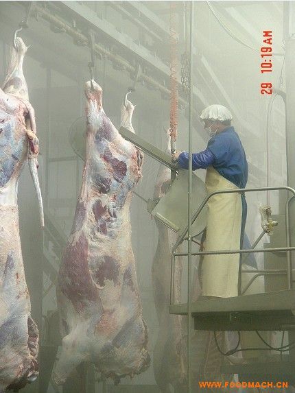 ����C(j��)