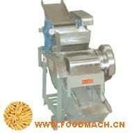 ���������חl���͙C(j��)