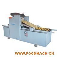 �������֙C(j��)