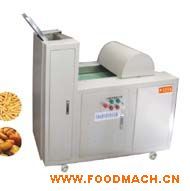 �c(di��n)�Ķ��ÙC(j��)