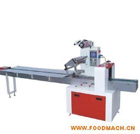 ��X������ʽ���b�C(j��)