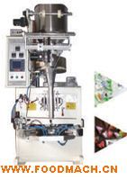 ��X�����������ԄӰ��b�C(j��)