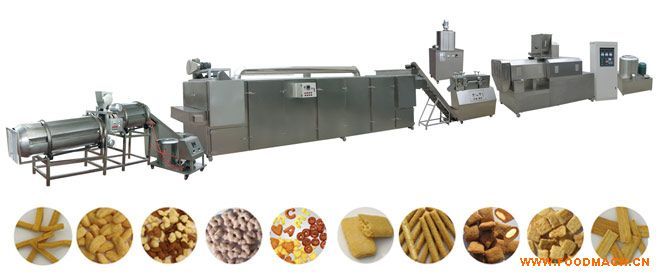 �A���׹����a��