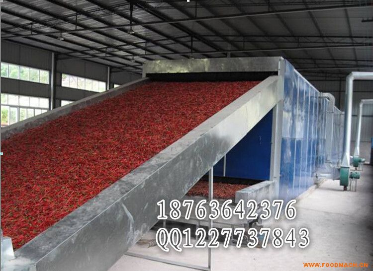 ���Ӻ�əC(j��)�������~�����ˎ�ġ��{(di��o)ζƷ���