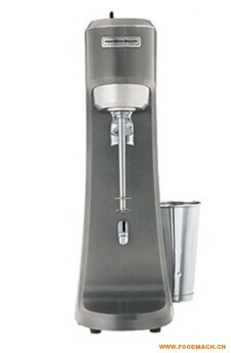 �����C(j��)