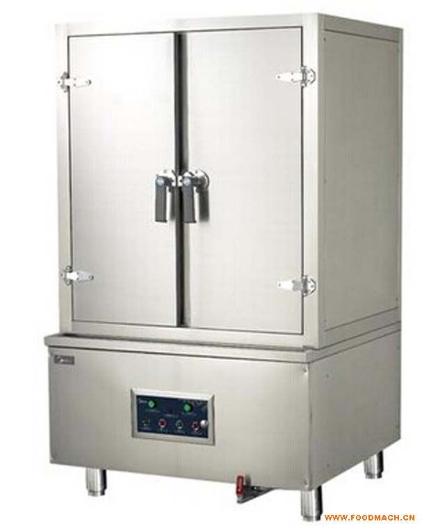 �p�T���