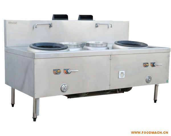 �p���pˮ�t