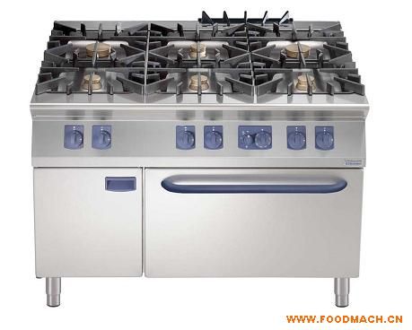 ���^�t�B�|�t