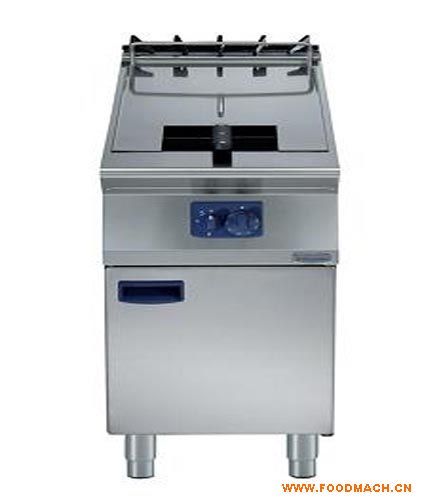 ���ʽ�θ�ը�t