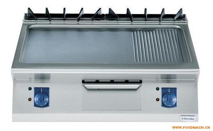 ���_(t��i)ʽ���ƽ�Ǡt