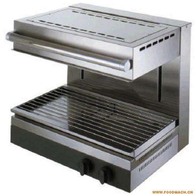 ���_(t��i)ʽ������t