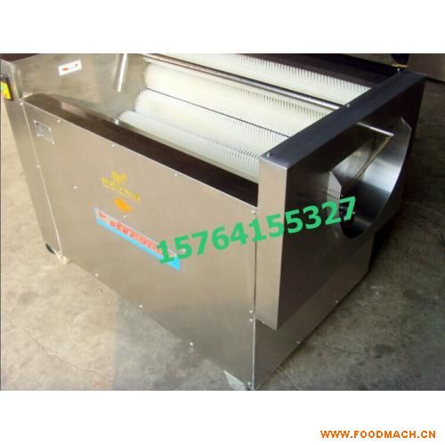 �m�ø��o�߲˵�ϴ�˙C(CX-100/150��)