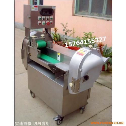 JL-80I�๦���в˙C(JL801A)