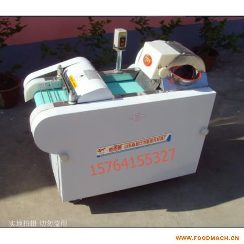 ֱ�N��ͨ�๦���в˙C(YQC660��ͨ�o�x����Ƭ)