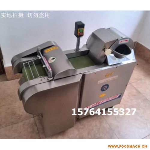 YQC-660���P䓶๦���в˙C(YQC-660)