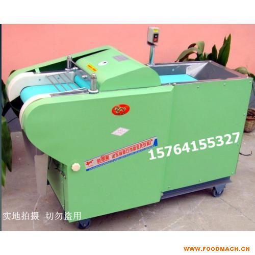 ֱ�N��ͨ�в˙C�йS�C(YQC-1000)