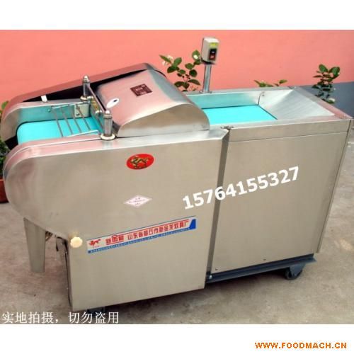 ʳ���� YQC1000���в˙C(YQC1000��)