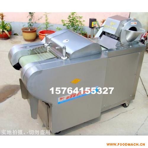 �๦���в˙C�⚤䓲��|(zh��)(YQC1000��)