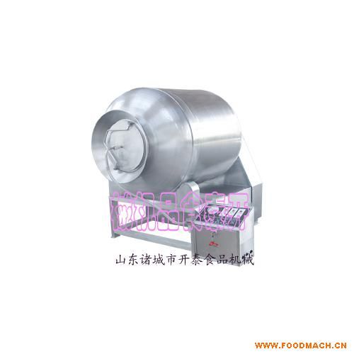 С����՝L���C(GR-50)