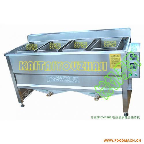 ��ը�C����ը�C�r������ը�C����(sh��)(DY-1500)