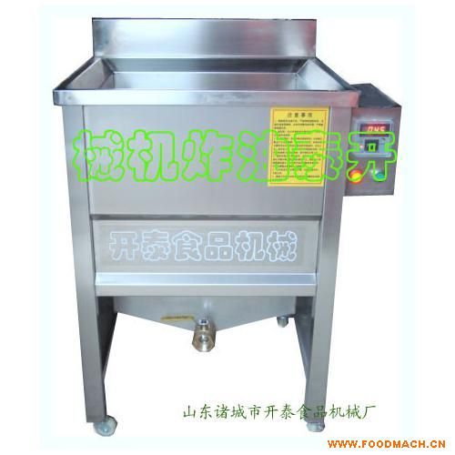 ��ը�C��늼ӟ���ը�C����ը偺���(DY-500)