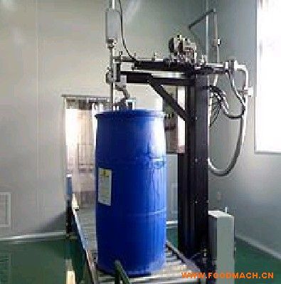 ��������չ��b�C(j��)