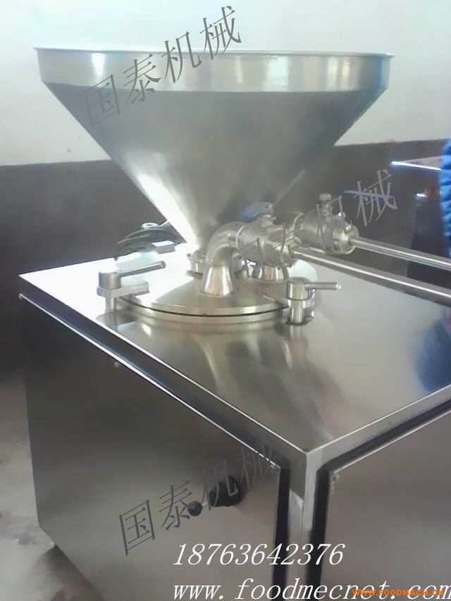 ��̩�C(j��)еҺ�����c�C(j��)�t�c�D�c���c�C(j��)