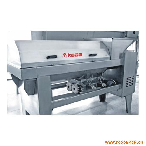 ����ե֭�C