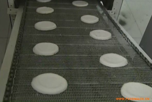 ȫ�Ԅ�(d��ng)��C(j��)