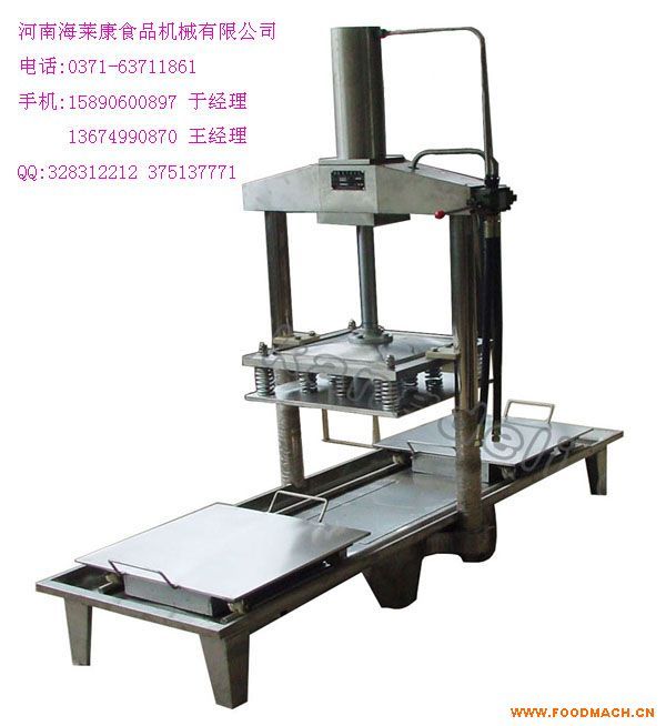 �����ݙC(j��) 